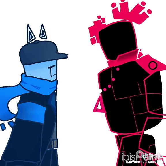 Exploring JSAB: The World of Just Shapes and Beats