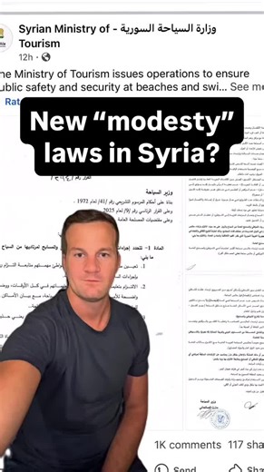 NICK GOES GLOBAL on TikTok