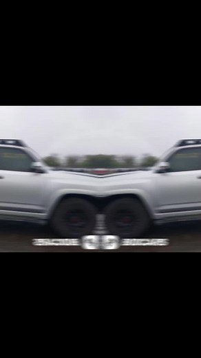 2011 Toyota 4Runner 4x4 Available for Sale