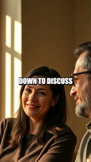 The Quiet Tempo: Validating Emotions to Strengthen Connection