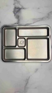 Fruity Pebbles French toast #cereal #frenchtoast #breakfastideas #breakfast #fruitypebbles #lunchbox