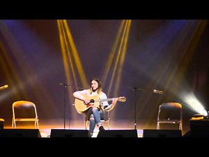 classical gas - gabriella quevedo