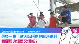 21K views · 984 reactions |...