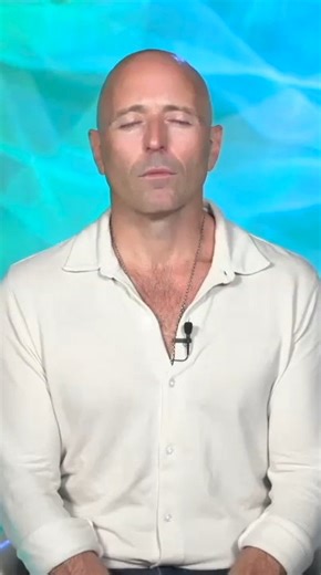 New Earth lives inside your heart and mind. | Lee Harris