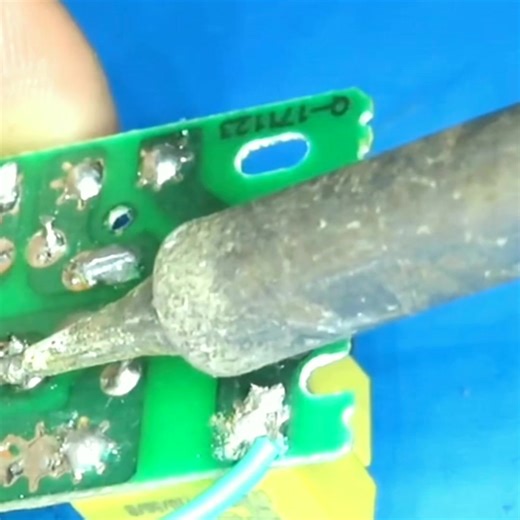 Making a mosquito trap from PVC pipe #manufacturing #manufacturer #industry #Industrial #work #workers #working #hardwork #america #us #usa #craft #UnitedStates #unitedkingdom #uk #france #germany #canada #australia #business #finland #moldova #netherlands #norway #algeria #mexico #ecuador #chile | Funvid