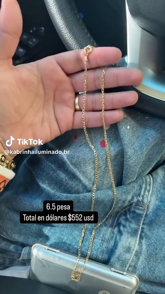 Compra y Venta de Oro 18K: ¡Descubre el Valor!