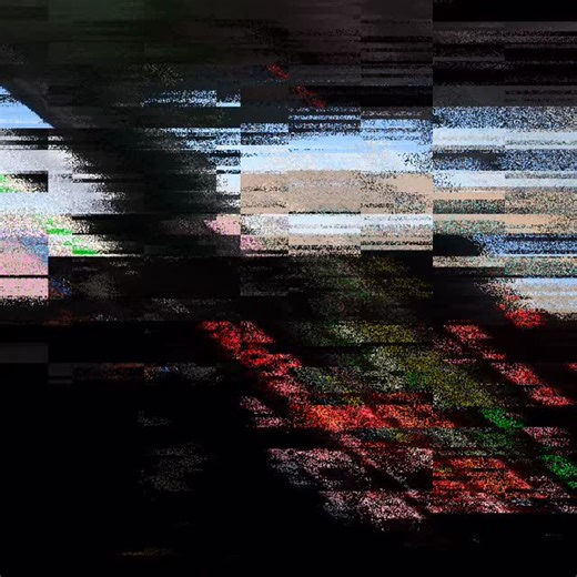 💥 The Dark Racing Simulator from the Drivers POV! Sebring brings tons of bumps & rough surfaces to really make the @dboxtech come alive! Couple weeks ago couple of the drivers were seeing if they could slide into the @iracingofficial IMSA Global E-Sports Championship. Unfortunately the guys didn’t make but this is from one of the test sessions looking at the different setups to see if they could find some time! @advancedsimracing Pro Chassis, Monitor Stand & More! @dboxtech motion @simucube 2 P