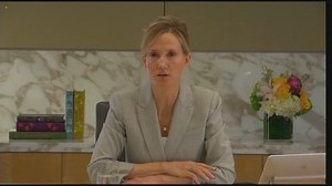 Facebook research shows company knew of Instagram harm to teens, senators say