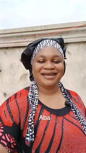 Ratel General clean up, Aba @RATEL