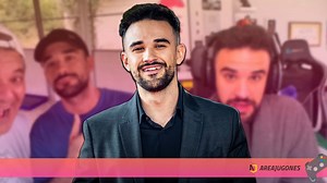 Mejores momentos de Alexelcapo en Papers, Please