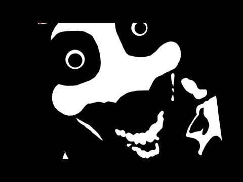 Collab level by Mindcap (old version showcase)