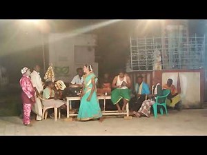 🔴💯💃 தெருக்கூத்துத்தில் வளர்ந்து வரும்💯💥 இளம் பெண் வேடம் உங்கள் ஆகாஷ் தம்பி அவர்கள் 🙏🙏🙏 8925751522.