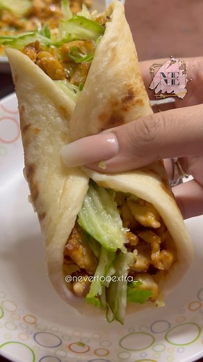 109K views · 9.7K reactions | আম্মুর Quick Bite Recipe ❤️ . . . #nevertooextra #ayeshaaktertowshi #ntedailydose #trending #reels #instagramreels #foryou #foryoupage #quickrecipe #quickbite #bengalicuisine #bengalifood #bangladeshifood #bengalifoodie #bengalifoodlover | Never Too Extra | Facebook