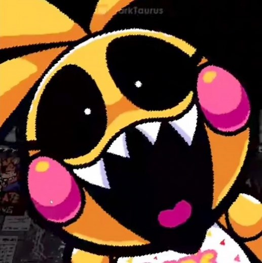 jumpscares Five Nights at Frickbears 3 FNAF 2