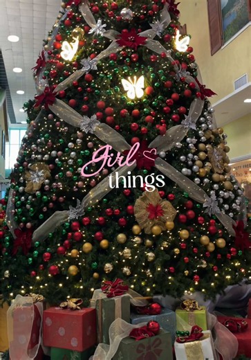 Fun Mini Vlogs for a Relaxing Day