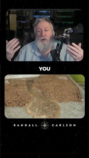 A Six Foot Stream Table Can Simulate a Continental Flood Event