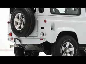 STARTECH Defender Yachting