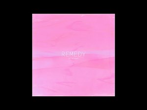 [FREE] GUITAR LOOP KIT/SAMPLE PACK - "Remedy" (Gunna, Rod Wave, NBA Youngboy, Lil Durk, Nocap)