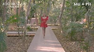 24K views · 1.4K reactions | Miss Universe Philippines 2023 Catwalk Challenge with Jojo Bragais AGUSAN DEL NORTE - JANNARIE ZARZOSO #missuniversephilippines #missuniversephilippines2023 #philippines #PageantryMoments | Pageantry Moments | Facebook