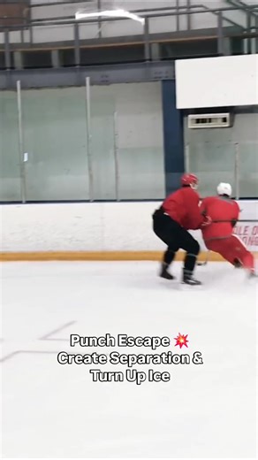 21K views · 46 reactions |  Attacking from the Event Zone: Read,...