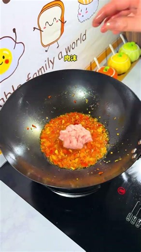 Craving a Change? Discover This Delectable Minced Dish