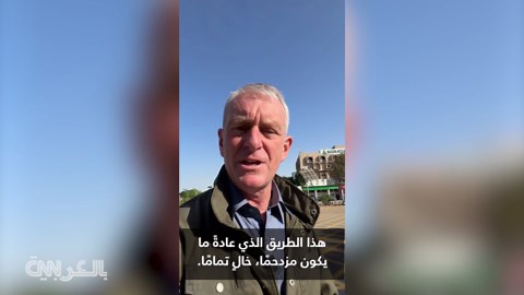 "الحرب كادت أن تنتهي".. مصادر تكشف لـCNN كواليس الخلاف بين أمريكا وإيران خلال المفاوضات