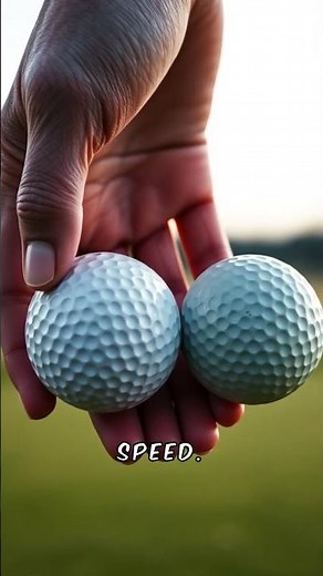 How to Choose the Best Golf Ball for Your Game