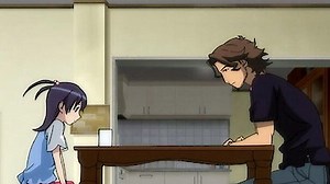 Watch Witchblade: The Animated Series Season 1 Episode 23 - Chaos