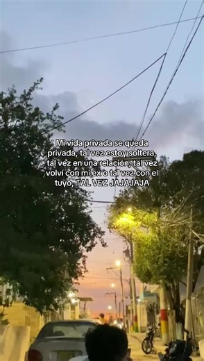 🙈 #contenido #humor #parati