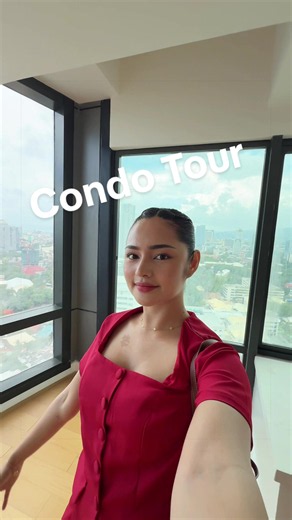 Condo Tour: Accessible, Comfortable Suites at Gorordo Cebu