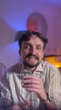 I tested avatar 3 in 4D