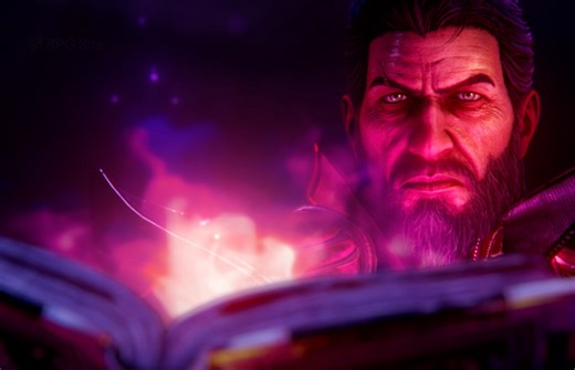 Diablo II: Resurrected – Reign of the Warlock and Steam version now available | RPG Site