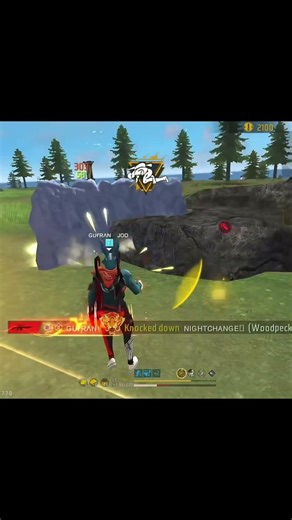 BR Rank highlights #freefireshorts #freefire #freefireindia #viral