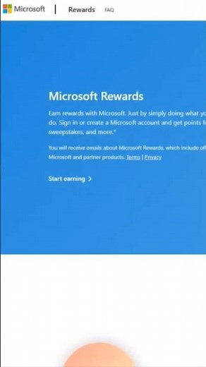 FREE Windows 10 Extended Security Updates with Microsoft Reward Points