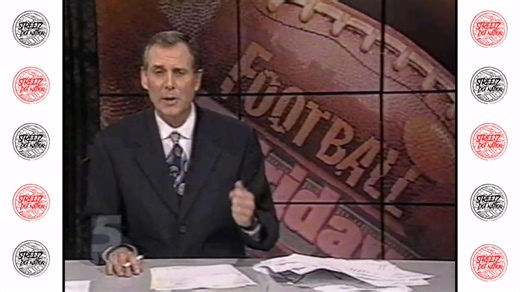 Classic Northern Nash Highlights 2001 | Streetz Dot Nation