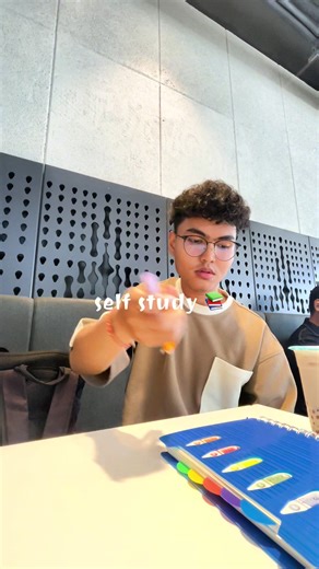 Self Study Tips for Medical Students 📚