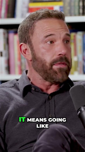 Value People's Work: It Fuels Success & Loyalty! #shorts