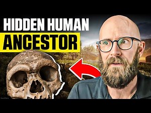 The Biggest Scientific Breakthroughs of the Last Decade