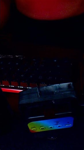 I Bought A 60% Keyboard And Lost 40% Of My Self Control But Gained 100% More Opinions Online 2