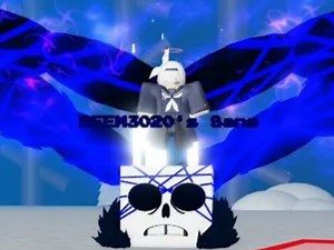 typical.rng Showcase Butterfly 404 / Gameplay［展示蝴蝶404］