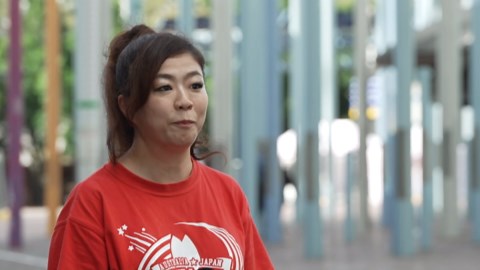 Record-breaking crowds expected for the Matildas final against Japan