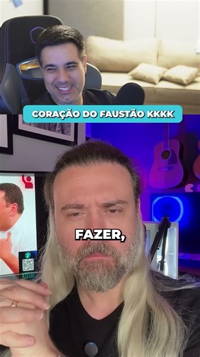 Solução pra falta de órgãos para doações no Brasil #humor #meme #baltar #viral #short #react