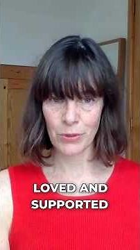 How To Stop Getting Triggered So Easily