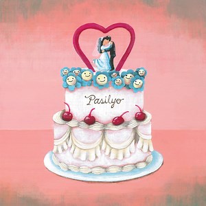 Pasilyo - SunKissed Lola: Song Lyrics, Music Videos & Concerts