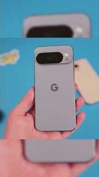Google's Smartest Pixel Calling Feature Just Got Even Better - OFFICIAL !!