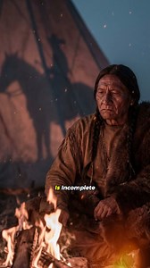 7.5K views · 551 reactions | Little Bighorn Facts You Didnt Know NATIVE AMERICAN | Black History is American History | Facebook