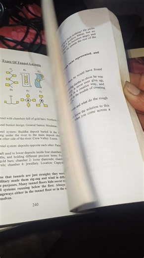 58K views · 1.1K reactions | TESLA v4 locator review | LTHP TV page | Facebook