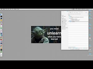 FileMaker WebDirect Speech Recognition - Revisited with Integration Steps