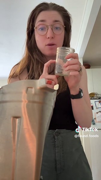 Delicious Bean Flatbread Recipe You Must Try