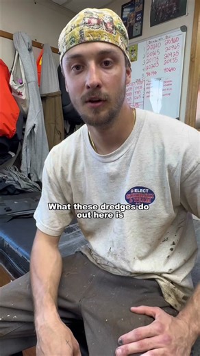 Rebuild SoCal Partnership on TikTok